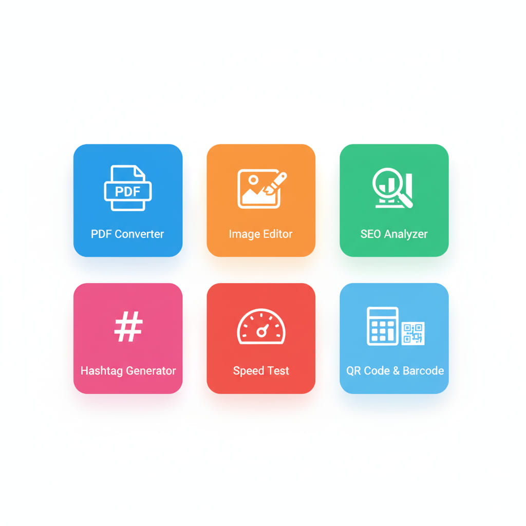 Home 1 Multitoolspot