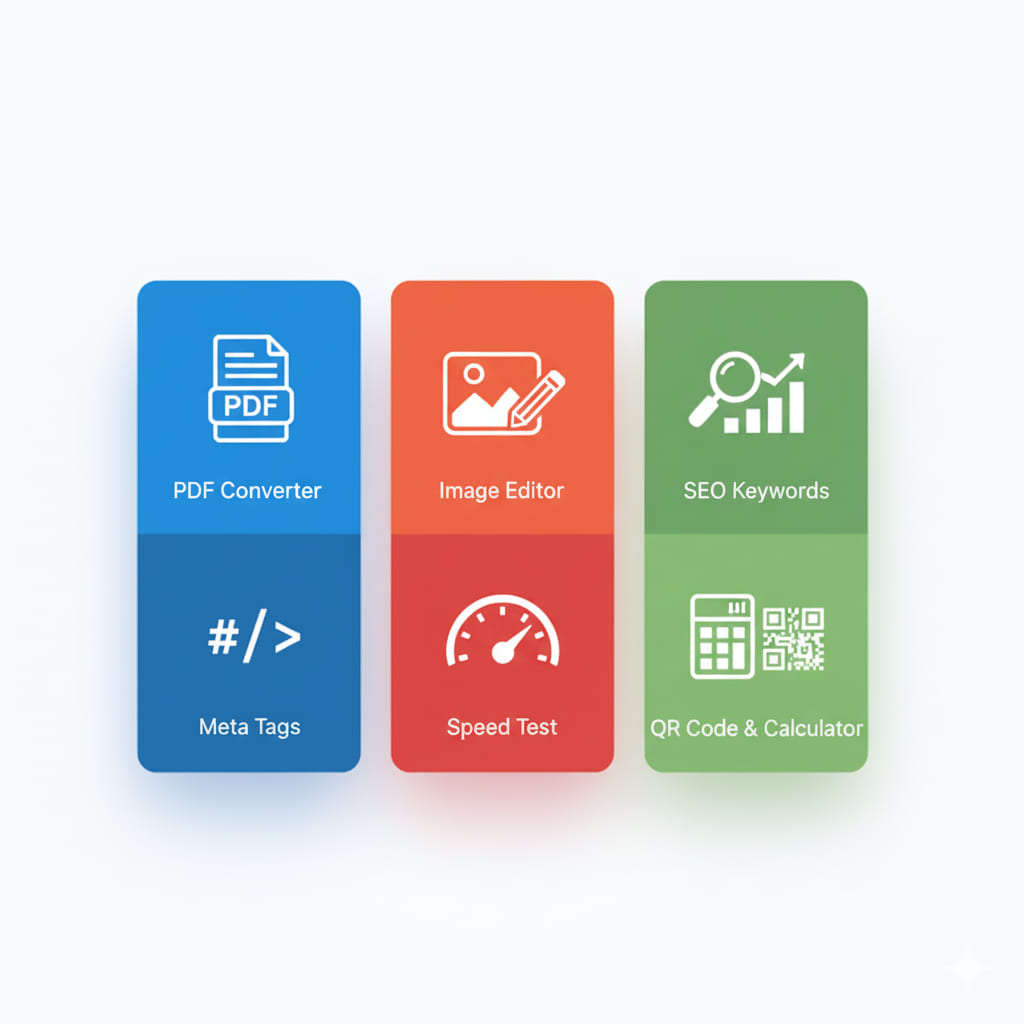 Terms & Conditions 1 Terms and Conditions